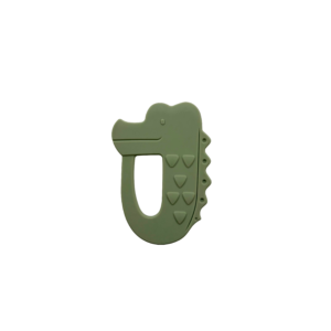 BF-TEETHER-005