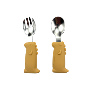 BF-fork and spoon-001