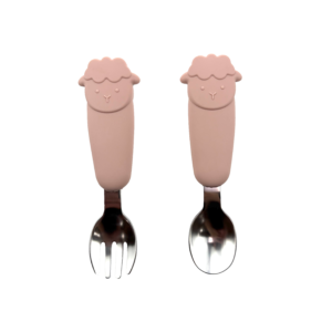 BF-fork and spoon-002