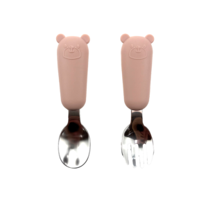 BF-fork and spoon-003