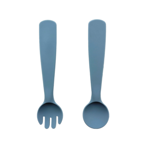 BF-fork and spoon-004
