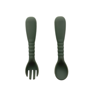 BF-fork and spoon-005