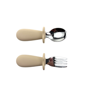 BF-fork and spoon-006