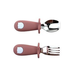 BF-fork and spoon-007
