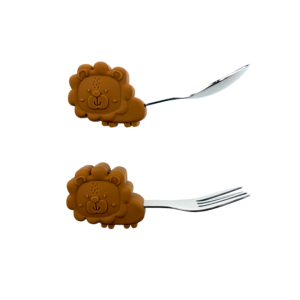 BF-fork and spoon-008