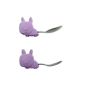 BF-fork and spoon-009
