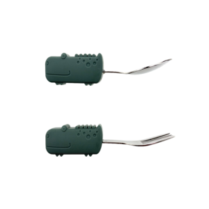 BF-fork and spoon-010