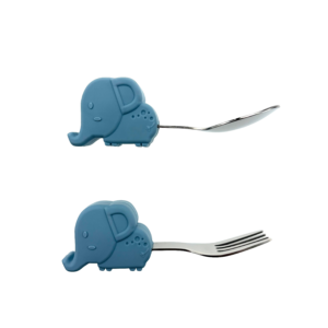 BF-fork and spoon-011