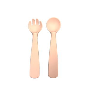 BF-fork and spoon-012