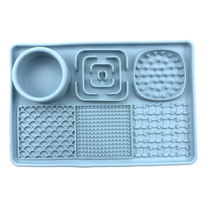 PF-SLOW-FEEDER-009