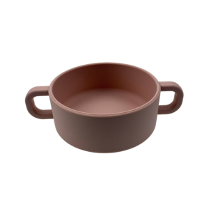BF-BOWL-008