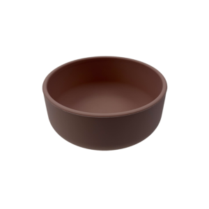 BF-BOWL-009