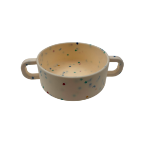 BF-BOWL-010
