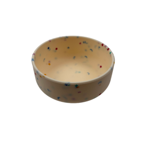 BF-BOWL-011