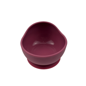 BF-BOWL-012
