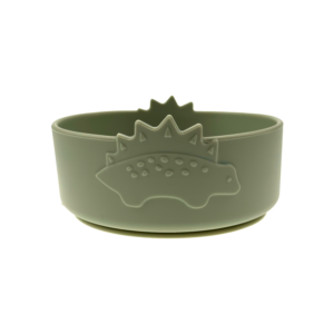 BF-BOWL-013