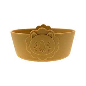 BF-BOWL-014