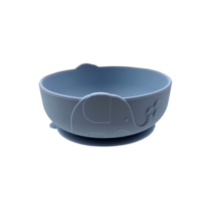 BF-BOWL-015