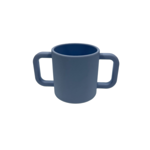 BF-CUP-006