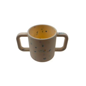 BF-CUP-007