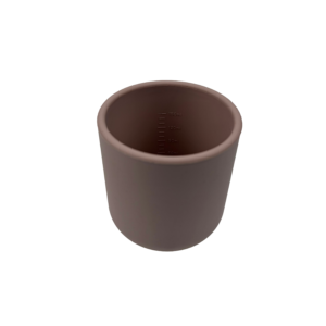 BF-CUP-008
