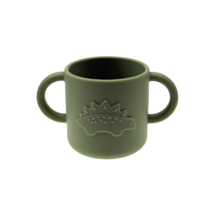 BF-CUP-009