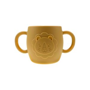 BF-CUP-010