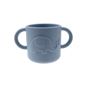 BF-CUP-011