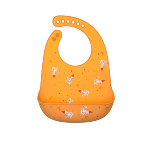 BF-BIB-008