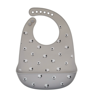 BF-BIB-009