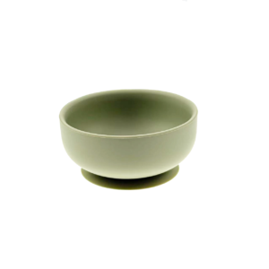 BF-BOWL-016