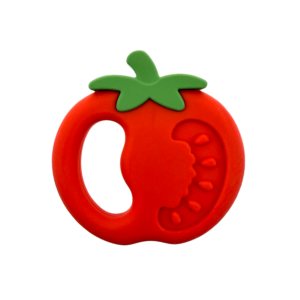 BF-TEETHER-006