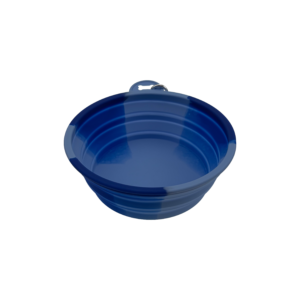 PF-collapsible-bowl-002