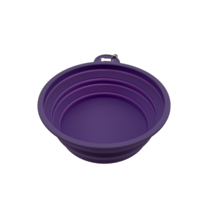 PF-collapsible-bowl-003