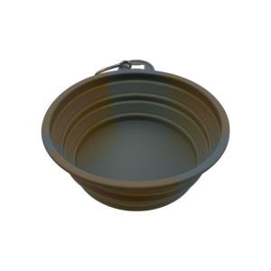 PF-collapsible-bowl-004